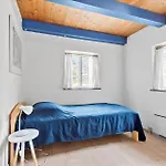 0129-romo-ivigtut-15 * Kongsmark