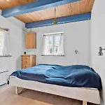 Casa vacanze 0129-romo-ivigtut-15 *