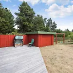 0129-romo-ivigtut-15 * Kongsmark