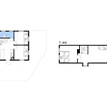 Casa vacanze 0129-romo-ivigtut-15 Kongsmark