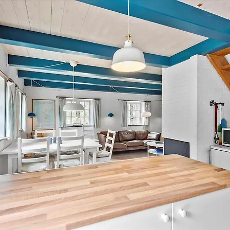 Prázdninový dům 0129-romo-ivigtut-15