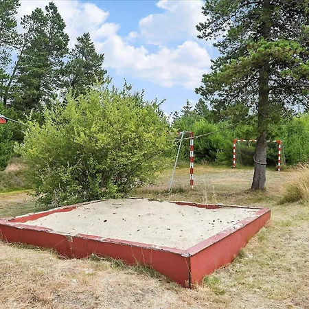 0129-romo-ivigtut-15 Kongsmark