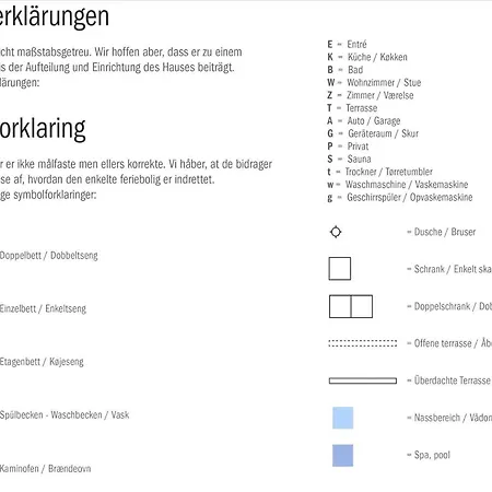 0129-romo-ivigtut-15 Prázdninový dům *